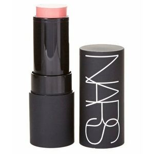 Nars Matte Multiple - Anguilla 1580
